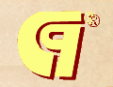 清华火锅加盟