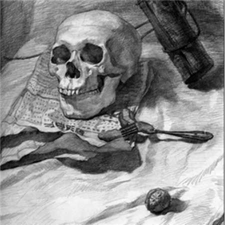 天草美院在线画室加盟