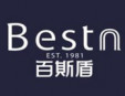 百斯盾裤业加盟