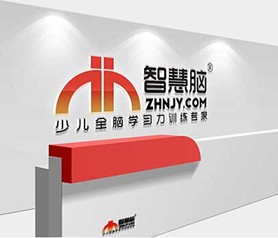 智慧脑教育
