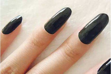 格玛美甲加盟