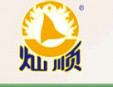 灿顺中式快餐加盟