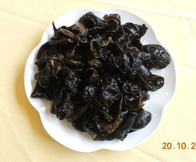 龙铭佬火锅