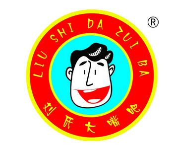 大嘴吧爆米花加盟