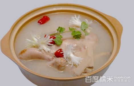 兰婆湾
