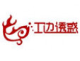 江边诱惑加盟