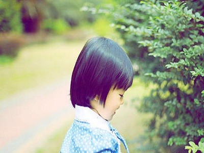 小马奔腾儿童摄影