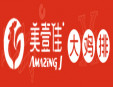 美一佳大鸡排加盟
