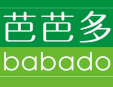 芭芭多加盟