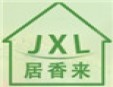 香来家窗帘加盟