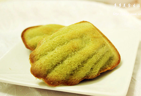 优沫烘焙蛋糕店