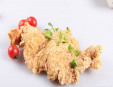 炭烧92鸡排烤鸡排店加盟