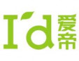 爱帝内衣加盟
