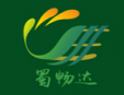 蜀畅达火锅加盟
