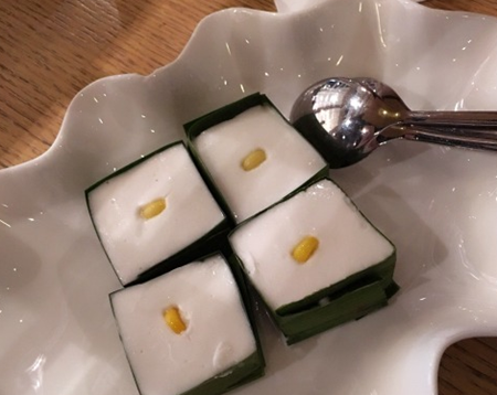 Pho Asia亚阁越南料理
