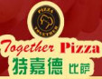 特嘉德比萨加盟