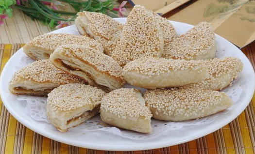 上海炫多餐饮