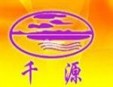 重庆千源火锅加盟