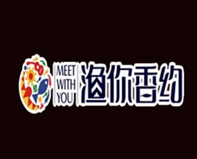 渔你香约火锅加盟 渔你香约火锅