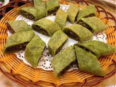 伟旺快餐加盟