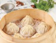 蟹来丰汤包加盟