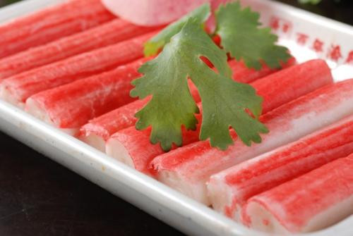百年渝府火锅加盟