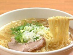 兰州清香苑牛肉面加盟
