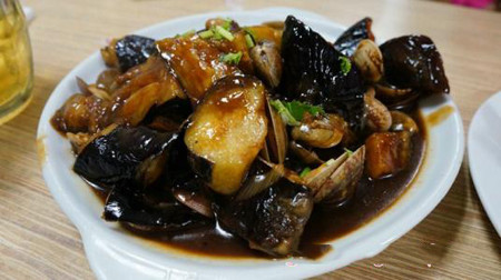 小胖子快餐加盟费