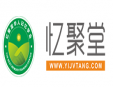 忆聚堂记忆学加盟