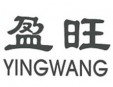 盈旺啵啵鱼加盟