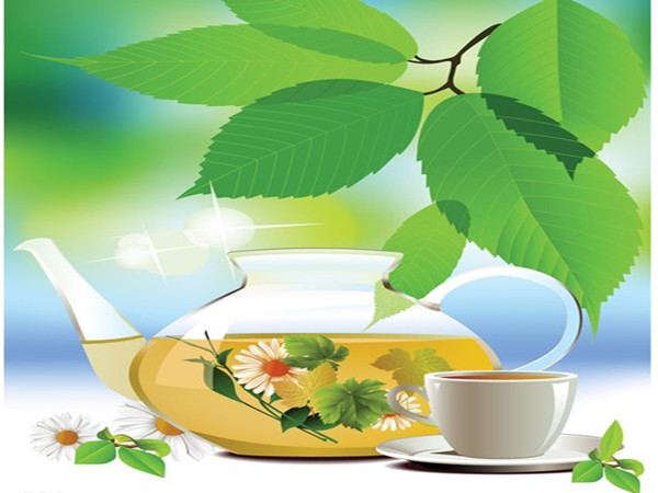 大草煲凉茶加盟