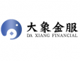 大象金服加盟