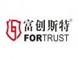 富创斯特金融加盟