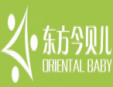 东方今贝儿右脑开发加盟