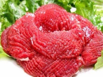 锅巴饮年代火锅