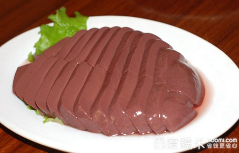 鼎捞