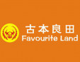 古本良田快餐加盟