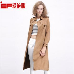 爱依服女装加盟