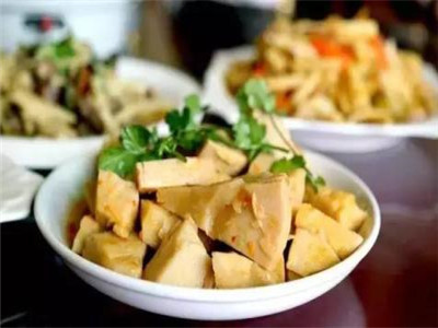 得食汇快餐加盟