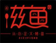 滋鱼店加盟