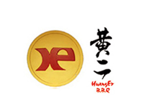 黄二烧烤加盟