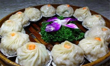 弄堂飘香大饼油条加盟
