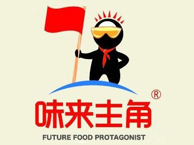 未来主角快餐加盟