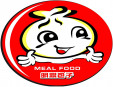 明鼎包子加盟