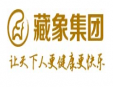 藏象养生加盟
