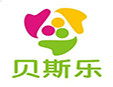 贝斯乐儿童乐园加盟