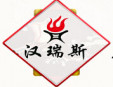汉瑞斯烤肉加盟