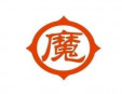 大魔王牛排杯加盟