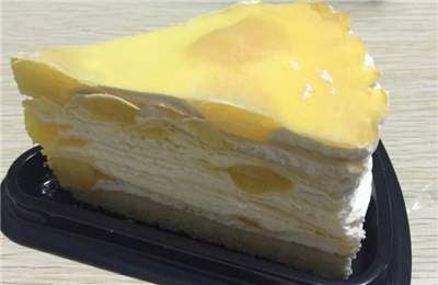 红香行甜品加盟