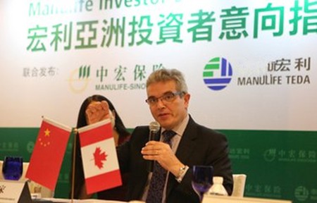 宏利典当